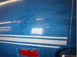 1972 Ford Mustang (CC-2024174) for sale in Morgantown, Pennsylvania