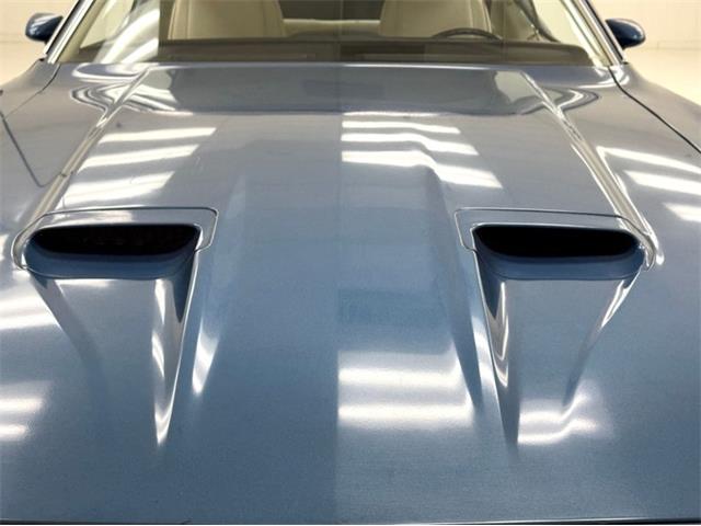 1972 Ford Mustang (CC-2024174) for sale in Morgantown, Pennsylvania