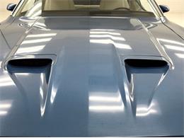 1972 Ford Mustang (CC-2024174) for sale in Morgantown, Pennsylvania