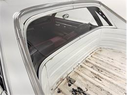 1981 Chevrolet El Camino (CC-2024194) for sale in Morgantown, Pennsylvania