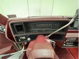 1981 Chevrolet El Camino (CC-2024194) for sale in Morgantown, Pennsylvania