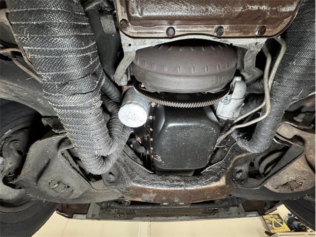 1981 Chevrolet El Camino (CC-2024194) for sale in Morgantown, Pennsylvania
