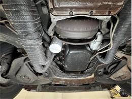 1981 Chevrolet El Camino (CC-2024194) for sale in Morgantown, Pennsylvania