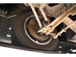 1968 Ford Mustang (CC-2024201) for sale in Lavergne, Tennessee