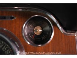 1968 Ford Mustang (CC-2024201) for sale in Lavergne, Tennessee