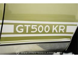 1968 Ford Mustang (CC-2024201) for sale in Lavergne, Tennessee