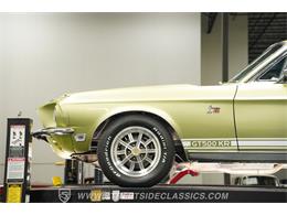 1968 Ford Mustang (CC-2024201) for sale in Lavergne, Tennessee