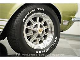 1968 Ford Mustang (CC-2024201) for sale in Lavergne, Tennessee