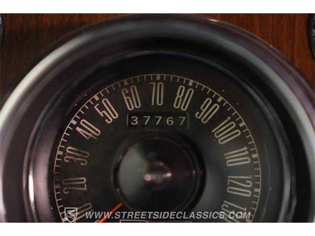 1968 Ford Mustang (CC-2024201) for sale in Lavergne, Tennessee