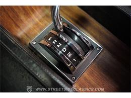 1968 Ford Mustang (CC-2024201) for sale in Lavergne, Tennessee