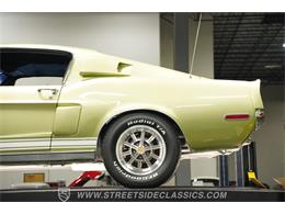 1968 Ford Mustang (CC-2024201) for sale in Lavergne, Tennessee