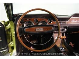 1968 Ford Mustang (CC-2024201) for sale in Lavergne, Tennessee
