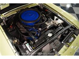 1968 Ford Mustang (CC-2024201) for sale in Lavergne, Tennessee