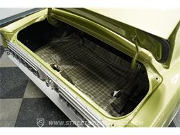 1968 Ford Mustang (CC-2024201) for sale in Lavergne, Tennessee