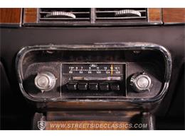 1968 Ford Mustang (CC-2024201) for sale in Lavergne, Tennessee