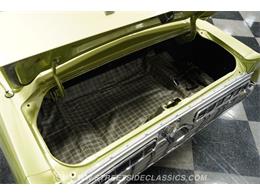 1968 Ford Mustang (CC-2024201) for sale in Lavergne, Tennessee