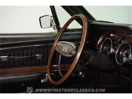 1968 Ford Mustang (CC-2024201) for sale in Lavergne, Tennessee