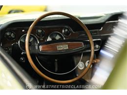 1968 Ford Mustang (CC-2024201) for sale in Lavergne, Tennessee