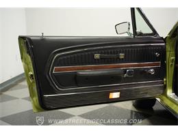 1968 Ford Mustang (CC-2024201) for sale in Lavergne, Tennessee