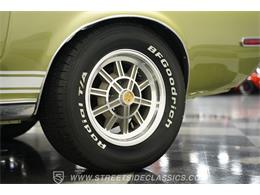 1968 Ford Mustang (CC-2024201) for sale in Lavergne, Tennessee