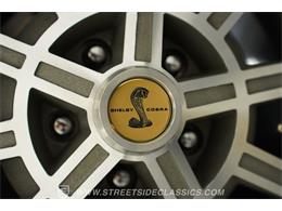 1968 Ford Mustang (CC-2024201) for sale in Lavergne, Tennessee