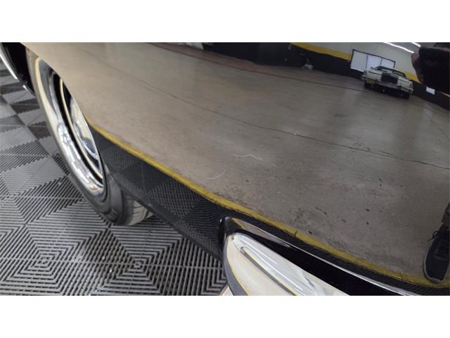 1951 Chevrolet Deluxe (CC-2024208) for sale in Mankato, Minnesota