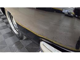 1951 Chevrolet Deluxe (CC-2024208) for sale in Mankato, Minnesota