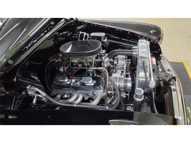 1951 Chevrolet Deluxe (CC-2024208) for sale in Mankato, Minnesota