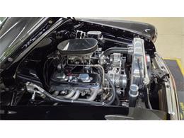 1951 Chevrolet Deluxe (CC-2024208) for sale in Mankato, Minnesota