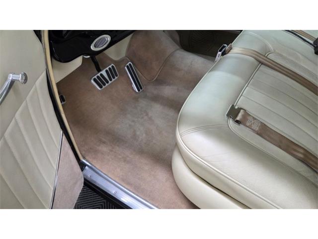 1951 Chevrolet Deluxe (CC-2024208) for sale in Mankato, Minnesota