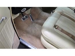 1951 Chevrolet Deluxe (CC-2024208) for sale in Mankato, Minnesota