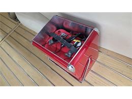 1951 Chevrolet Deluxe (CC-2024208) for sale in Mankato, Minnesota