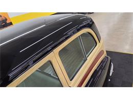 1951 Chevrolet Deluxe (CC-2024208) for sale in Mankato, Minnesota