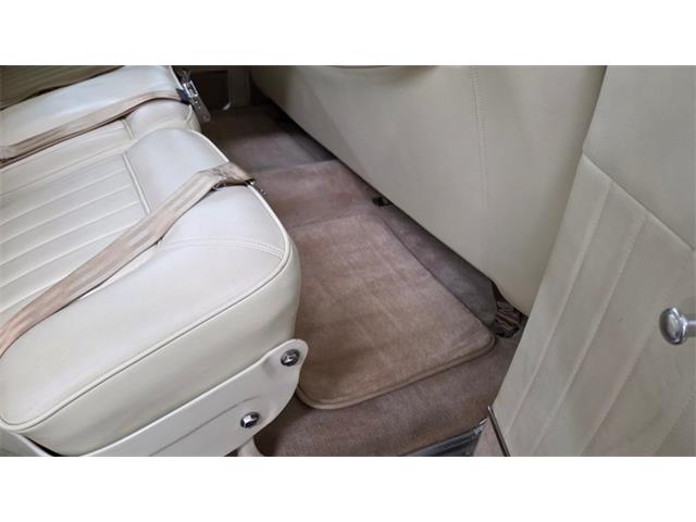 1951 Chevrolet Deluxe (CC-2024208) for sale in Mankato, Minnesota