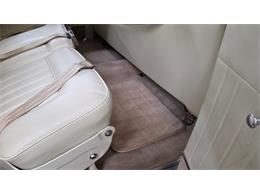 1951 Chevrolet Deluxe (CC-2024208) for sale in Mankato, Minnesota