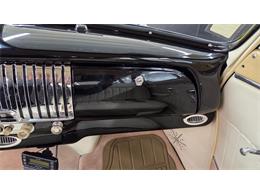 1951 Chevrolet Deluxe (CC-2024208) for sale in Mankato, Minnesota