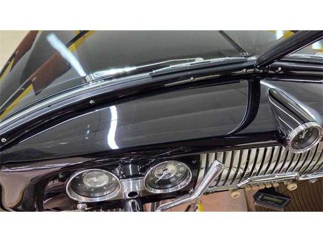 1951 Chevrolet Deluxe (CC-2024208) for sale in Mankato, Minnesota