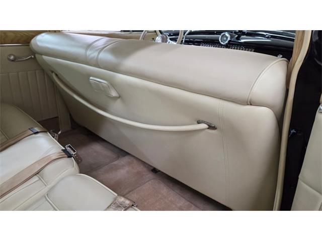 1951 Chevrolet Deluxe (CC-2024208) for sale in Mankato, Minnesota