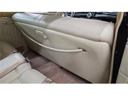 1951 Chevrolet Deluxe (CC-2024208) for sale in Mankato, Minnesota