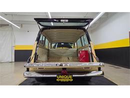 1951 Chevrolet Deluxe (CC-2024208) for sale in Mankato, Minnesota