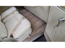 1951 Chevrolet Deluxe (CC-2024208) for sale in Mankato, Minnesota