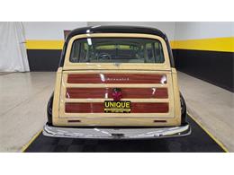 1951 Chevrolet Deluxe (CC-2024208) for sale in Mankato, Minnesota