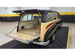1951 Chevrolet Deluxe (CC-2024208) for sale in Mankato, Minnesota