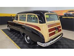 1951 Chevrolet Deluxe (CC-2024208) for sale in Mankato, Minnesota