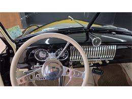 1951 Chevrolet Deluxe (CC-2024208) for sale in Mankato, Minnesota