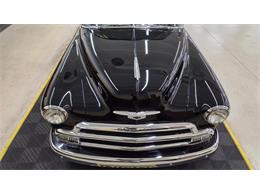 1951 Chevrolet Deluxe (CC-2024208) for sale in Mankato, Minnesota