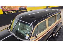 1951 Chevrolet Deluxe (CC-2024208) for sale in Mankato, Minnesota