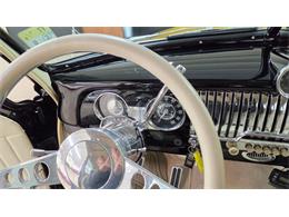 1951 Chevrolet Deluxe (CC-2024208) for sale in Mankato, Minnesota