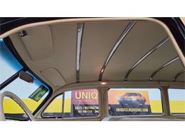 1951 Chevrolet Deluxe (CC-2024208) for sale in Mankato, Minnesota