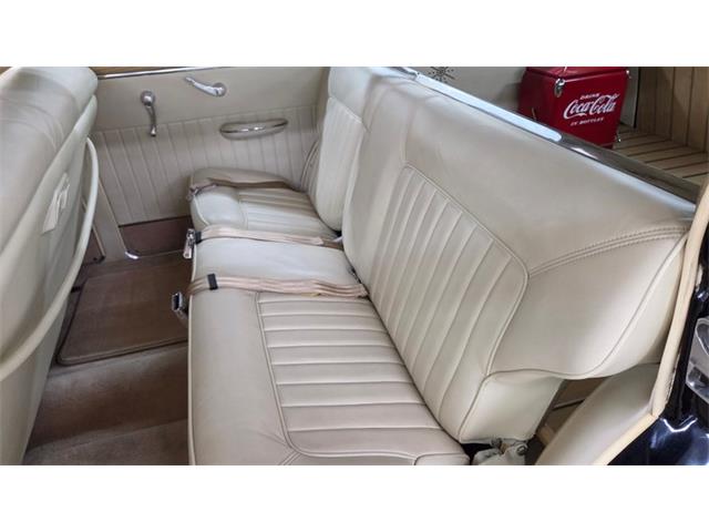 1951 Chevrolet Deluxe (CC-2024208) for sale in Mankato, Minnesota